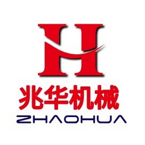 Weifang Zhaohua Machinery Stock Co., Ltd. Logo