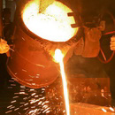 Weifang Zhaohua Machinery Stock Co., Ltd. Logo